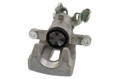 Bremssattel Hinterachse links für RENAULT CLIO III Kasten/Schrägheck Grandtour