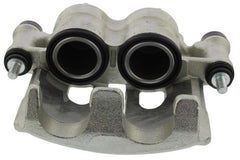 Bremssattel Vorderachse rechts für NISSAN OPEL RENAULT NV400 Kasten