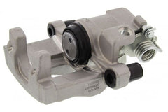 Bremssattel Hinterachse links für RENAULT ESPACE IV LAGUNA II Grandtour MEGANE