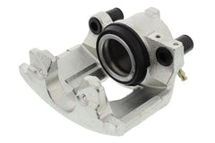 Bremssattel Vorderachse rechts für RENAULT LAGUNA II Grandtour