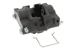 Bremssattel Hinterachse rechts für CITROËN C5 I Break II