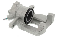 Bremssattel Vorderachse links für CITROËN C2 C3 I Pluriel II ENTERPRISE