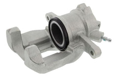 Bremssattel Vorderachse rechts für CITROËN C2 C3 I Pluriel II ENTERPRISE