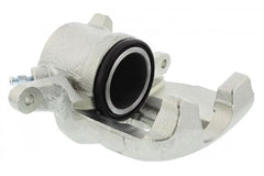 Bremssattel Vorderachse links für CITROËN C2 C3 I Pluriel II ENTERPRISE