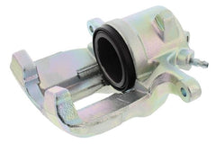 Bremssattel Vorderachse rechts für CITROËN C2 C3 I Pluriel II ENTERPRISE