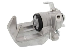 Bremssattel Hinterachse links für CITROËN PEUGEOT C5 II Break III