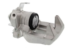 Bremssattel Hinterachse rechts für CITROËN PEUGEOT C5 II Break III