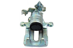 Bremssattel Hinterachse links für CITROËN FIAT LANCIA PEUGEOT C8 ULYSSE PHEDRA