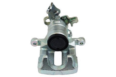 Bremssattel Hinterachse rechts für CITROËN FIAT LANCIA PEUGEOT C8 ULYSSE PHEDRA