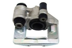 Bremssattel Vorderachse links für CITROËN PEUGEOT AX SAXO Hatchback van 106 I