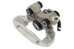 Bremssattel Hinterachse rechts für CITROËN PEUGEOT SAXO ZX Break 106 II 205 I