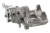 Bremssattel Hinterachse rechts für PEUGEOT 207 CC SW 207/207+ Kasten/Kombi