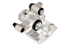 Bremssattel Hinterachse links für RENAULT ESPACE III LAGUNA I Grandtour MEGANE