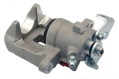 Bremssattel Hinterachse links für SEAT SKODA VW LEON TOLEDO II OCTAVIA I Combi