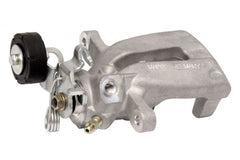 Bremssattel Hinterachse links für OPEL CHEVROLET ASTRA G Stufenheck Caravan CC