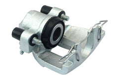 Bremssattel Hinterachse links für VOLVO S60 I S70 S80 V70 II XC70 Cross Country
