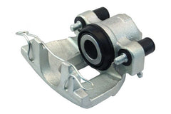 Bremssattel Hinterachse rechts für VOLVO S60 I S70 S80 V70 II XC70 Cross Country
