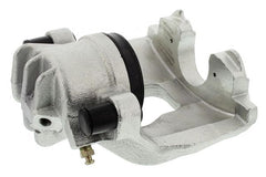 Bremssattel Vorderachse links für VOLVO S60 I S70 S80 V70 II XC70 Cross Country