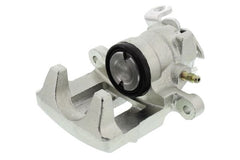 Bremssattel Hinterachse links für VOLVO S40 I V40 Kombi