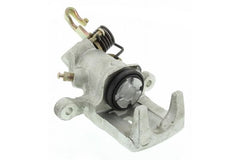 Bremssattel Hinterachse links für HYUNDAI KIA COUPE I II ELANTRA III Stufenheck