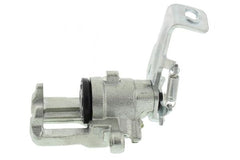 Bremssattel Hinterachse rechts für NISSAN ALMERA II Hatchback TINO PRIMERA