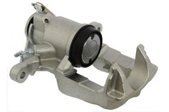 Bremssattel Hinterachse rechts für OPEL VAUXHALL ASTRA J Caravan ZAFIRA TOURER