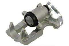 Bremssattel Hinterachse rechts für OPEL CHEVROLET ASTRA J Caravan GTC