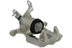 Bremssattel Hinterachse links für OPEL VAUXHALL CHEVROLET AMPERA ASTRA J