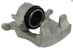 Bremssattel Vorderachse links für OPEL CHEVROLET ASTRA J Caravan GTC Stufenheck