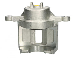Bremssattel Vorderachse links für HYUNDAI KIA ACCENT III Stufenheck RIO II