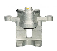 Bremssattel Hinterachse rechts für HYUNDAI KIA ACCENT III Stufenheck RIO II