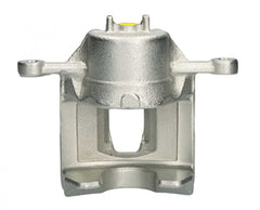 Bremssattel Vorderachse links für HYUNDAI KIA ACCENT IV Stufenheck i20 ACTIVE