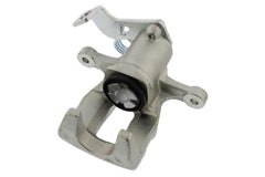 Bremssattel Hinterachse rechts für HYUNDAI KIA i10 II i20 ACTIVE Coupe