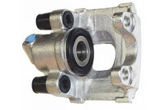 Bremssattel Hinterachse rechts für BMW ROVER 3 Coupe Cabriolet Z1 Roadster 75 I