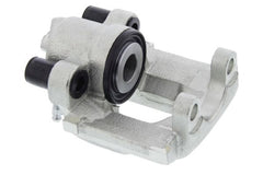 Bremssattel Hinterachse rechts für BMW MG 3 Coupe Touring Cabriolet Compact Z4