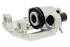 Bremssattel Hinterachse links für BMW ROVER 3 Cabriolet Touring 5 6 7 25 I