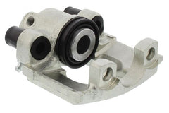 Bremssattel Hinterachse rechts für BMW ROVER 3 Cabriolet Touring 5 6 7 25 I