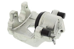 Bremssattel Vorderachse links für BMW 3 Touring Coupe Cabriolet X1 Z4 Roadster