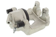 Bremssattel Vorderachse rechts für BMW 3 Touring Coupe Cabriolet X1 Z4 Roadster