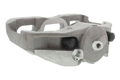 Bremssattel Vorderachse links für BMW 5 Touring 6 Cabriolet 7