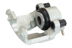 Bremssattel Vorderachse rechts für OPEL ASTRA G Stufenheck Caravan CC Coupe