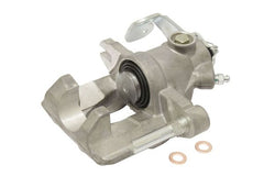 Bremssattel Hinterachse links für OPEL ASTRA G Stufenheck Caravan CC Coupe