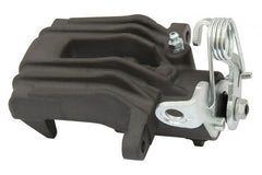 Bremssattel Hinterachse links für AUDI SEAT A4 B6 Avant Cabriolet B7