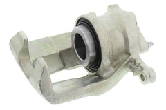 Bremssattel Vorderachse rechts für OPEL COMBO Tour CORSA C MERIVA A