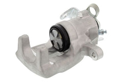 Bremssattel Hinterachse links für OPEL ASTRA G Stufenheck Caravan CC Cabriolet