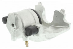 Bremssattel Vorderachse links für OPEL VAUXHALL CHEVROLET ADAM ASTRA G