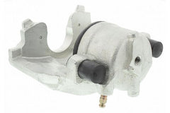 Bremssattel Vorderachse rechts für OPEL VAUXHALL CHEVROLET ADAM ASTRA G