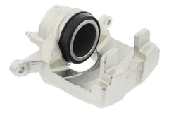 Bremssattel Vorderachse links für OPEL VAUXHALL CHEVROLET AMPERA ASTRA J