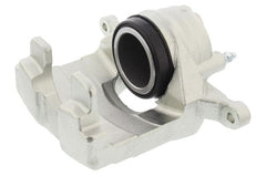 Bremssattel Vorderachse rechts für OPEL VAUXHALL CHEVROLET AMPERA ASTRA J