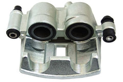 Bremssattel Hinterachse rechts für MERCEDES-BENZ SPRINTER 2-t Bus Kasten